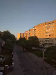 1� ���� 13