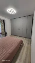 2� ���� 9