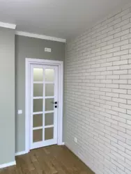 �������� � �������� ����������� ���� 5