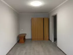1 � ���� 3