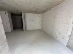 1� ���� 2