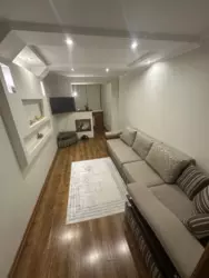 2 к фото 3 2 к фото 3