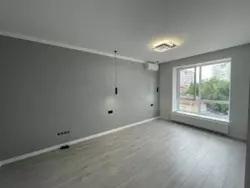 1� �� �������� ���� 12