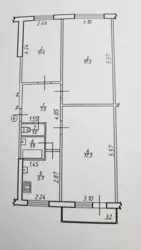 3� ���� 17