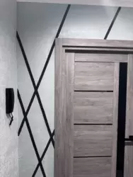 1 � ���� 5