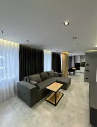 1� ���� 12