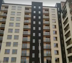 1� ���� 11