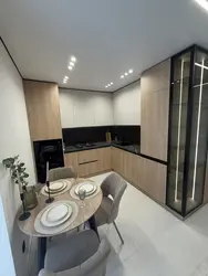 Продаж Містечко Центральне фото 6 Продаж Містечко Центральне фото 6