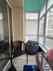 ��������� 2-�� ������� �������� ���� 18