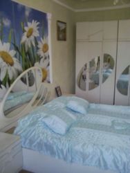 3к фото 5 3к фото 5