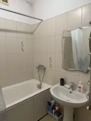 Продається затишна 2-кімнатна квартира на Каскаді (поруч із 25-ю школою) фото 10 Продається затишна 2-кімнатна квартира на Каскаді (поруч із 25-ю школою) фото 10