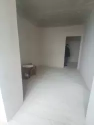 3 � ���� 3