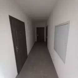1� ���� 10