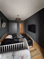 Продається квартира фото 6 Продається квартира фото 6
