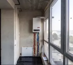 1.5� �������� 55.6� �� ������ ���� ���� 1