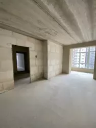 1� ���� 4