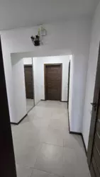 2� ���� 4