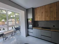 Продам квартиру, готову до проживання в ЖК 'Світанок#, мікрорайон Пасічна фото 5 Продам квартиру, готову до проживання в ЖК 'Світанок#, мікрорайон Пасічна фото 5