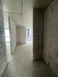2� ���� 2