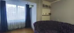 1� ���� 16