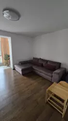 2� ���� 7