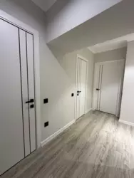 3-� ��������������� � ����� �� �������� 10. ���� 15