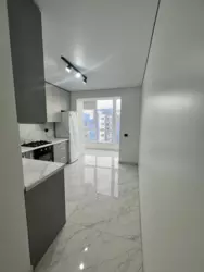 1 � ���� 9