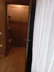 1 � ���� 8