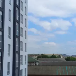 1� ���� 17