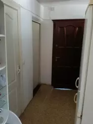 Кімната фото 5 Кімната фото 5