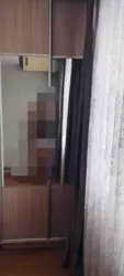 1� ���� 15