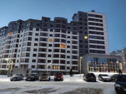 3к фото 1 3к фото 1