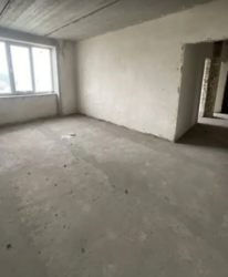 3� ���� 3