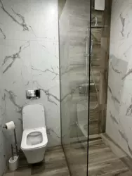 1 � ���� 10