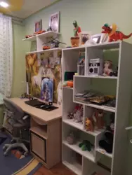 3� ���� 13