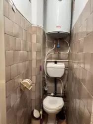 2� ���� 5