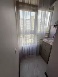 3 � ���� 15