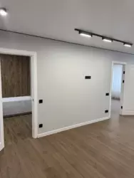 1� ���� 10
