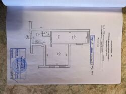 4к двохрівнева фото 7 4к двохрівнева фото 7