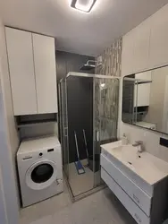 Продам квартиру, готову до проживання в ЖК 'Світанок#, мікрорайон Пасічна фото 14 Продам квартиру, готову до проживання в ЖК 'Світанок#, мікрорайон Пасічна фото 14