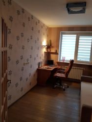 3� ���� 18