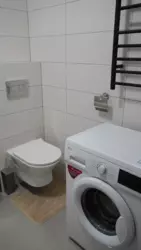 1� ���� 8