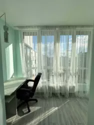 1 � ���� 6