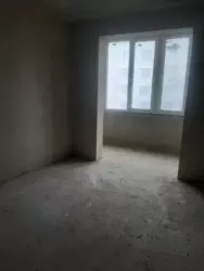 3� ���� 4