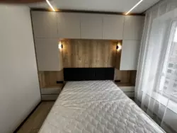 1 � ���� 12
