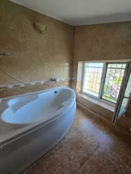 4 � ���� 17