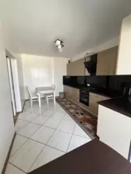 3� ���� 12