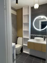 2� ���� 5