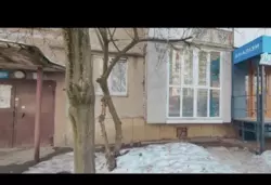 ������ 3-� ������� ��������, ���������, ����� �� �������� ���� 8