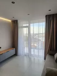 1 � ���� 9